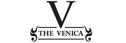 The Venica