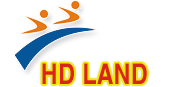 HDLand.VN bán hàng online