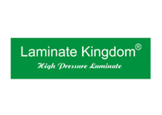 Laminate Kingdom (India)
