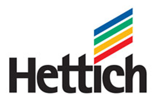 Hettich (Germany))