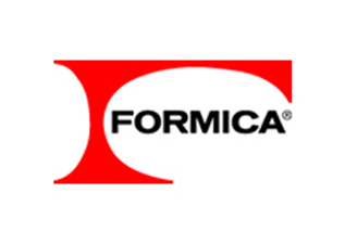 Formica (USA)